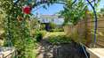Location appartement Studio Saint-Nazaire - 44