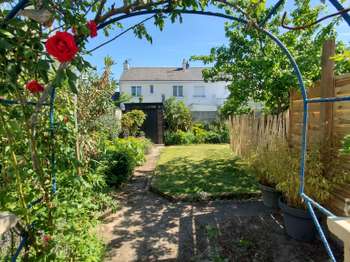 Location StudioSaint-Nazaire