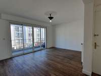Location appartement 3 pièces Location appartement 3 pièces