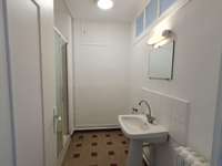 Location appartement 3 pièces Location appartement 3 pièces