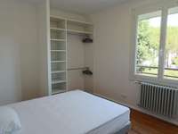 Location Chambre 2 pièces