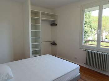 Location Chambre 2 pièces