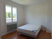 Location Chambre 2 pièces