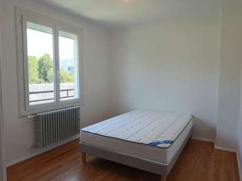 Location Chambre 2 pièces