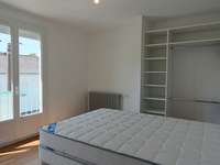 Location Chambre 2 pièces