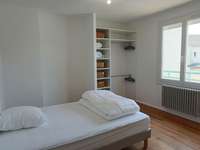 Location Chambre 2 pièces
