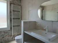 Location Chambre 2 pièces