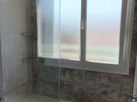 Location Chambre 2 pièces