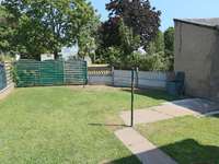 Location Chambre 2 pièces
