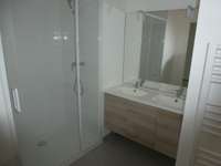 Location appartement 3 pièces Location appartement 3 pièces