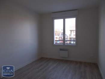 Photo Location appartement Saint-Nazaire