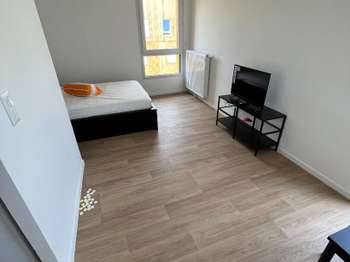 Location Appartement T1Saint-Nazaire