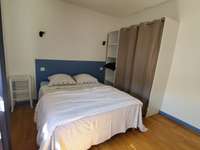 Location Chambre 5 pièces Location Chambre 5 pièces