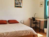 Location Chambre 5 pièces Location Chambre 5 pièces