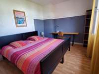 Location Chambre 5 pièces Location Chambre 5 pièces