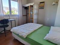 Location Chambre 5 pièces Location Chambre 5 pièces
