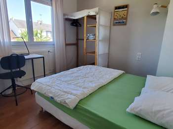 Location Chambre 5 pièces Location Chambre 5 pièces
