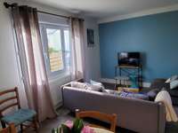 Location Chambre 5 pièces Location Chambre 5 pièces