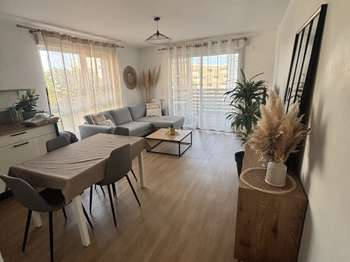 Location appartement 2 pièces Location appartement 2 pièces