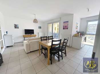 Location appartement 3 pièces Location appartement 3 pièces