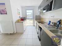 Location appartement 3 pièces Location appartement 3 pièces