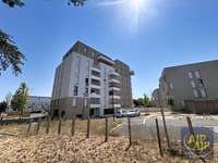 Location appartement 3 pièces Location appartement 3 pièces