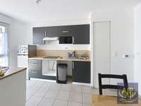 Location appartement 3 pièces Location appartement 3 pièces