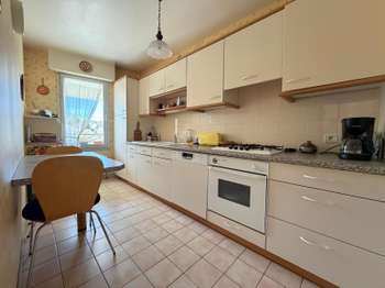 Location appartement 3 pièces Location appartement 3 pièces