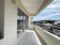 Location appartement 3 pièces Location appartement 3 pièces