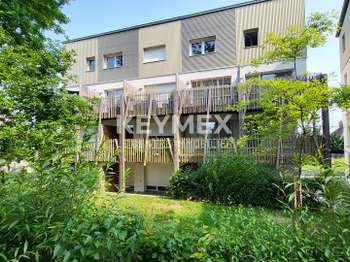 Location appartement 3 pièces Saint-Nazaire 44