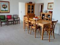 Location appartement 4 pièces Location appartement 4 pièces