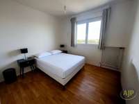 Location appartement 4 pièces Location appartement 4 pièces