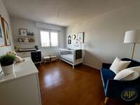 Location appartement 4 pièces Location appartement 4 pièces