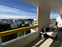Location appartement 4 pièces Location appartement 4 pièces