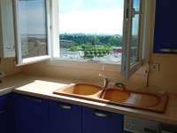 Location appartement 4 pièces Location appartement 4 pièces
