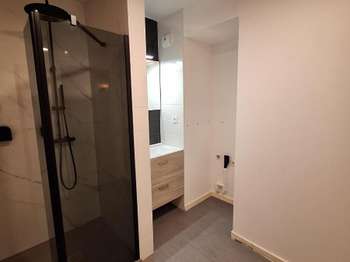 Location appartement 2 pièces Saint-Nazaire 44