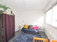 Location appartement 1 pièce Location appartement 1 pièce