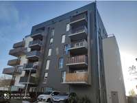 Location appartement 3 pièces Location appartement 3 pièces