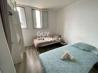 Location appartement 6 pièces Location appartement 6 pièces