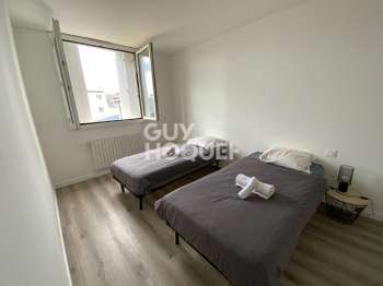 Location appartement 6 pièces Location appartement 6 pièces