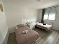 Location appartement 6 pièces Location appartement 6 pièces