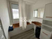 Location appartement 6 pièces Location appartement 6 pièces