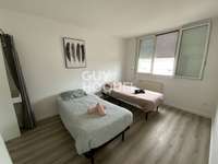 Location appartement 6 pièces Location appartement 6 pièces