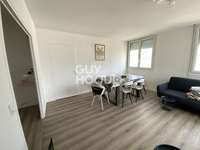 Location appartement 6 pièces Location appartement 6 pièces
