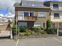 Location appartement 3 pièces Location appartement 3 pièces