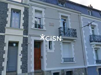 Photo Location appartement Saint-Nazaire