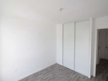 Location Appartement 3 piècesSaint-Nazaire