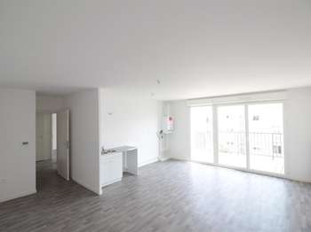 Location appartement 3 pièces Location appartement 3 pièces