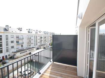 Location appartement 3 pièces Location appartement 3 pièces