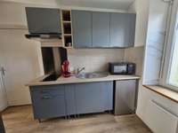 Location appartement 1 pièce Location appartement 1 pièce